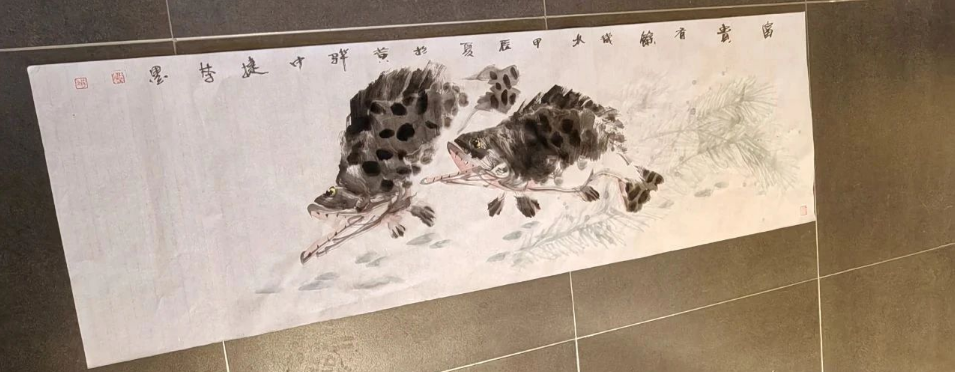 1717805193175443.png image.png