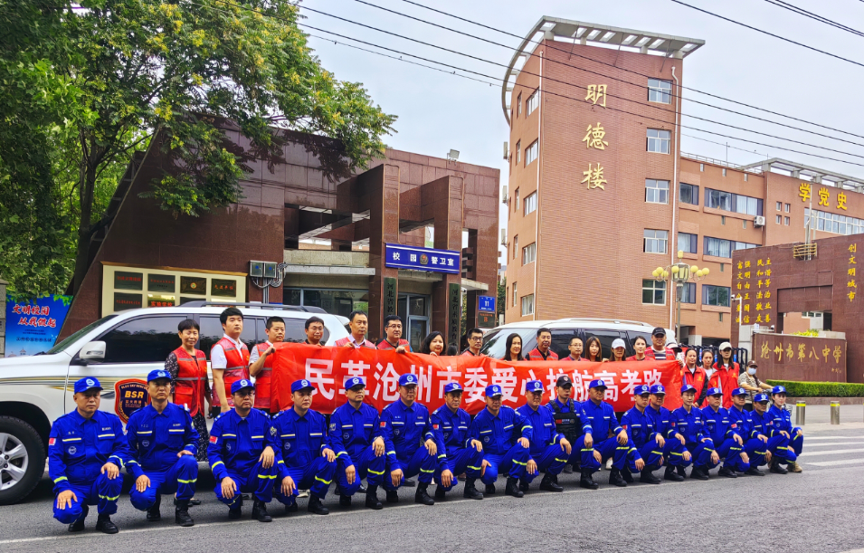 1717805595734222.png image.png