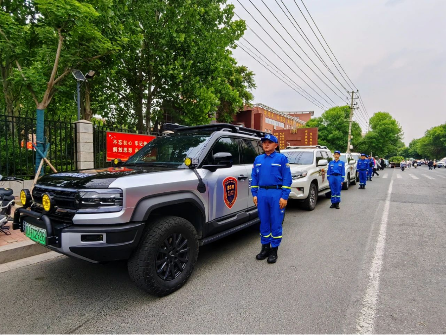 1717805644315265.png image.png