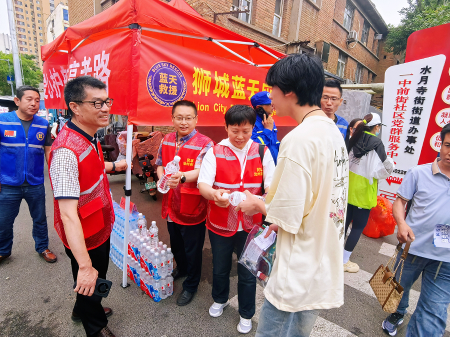 1717805679215143.png image.png