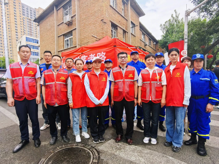 1717805719942304.png image.png