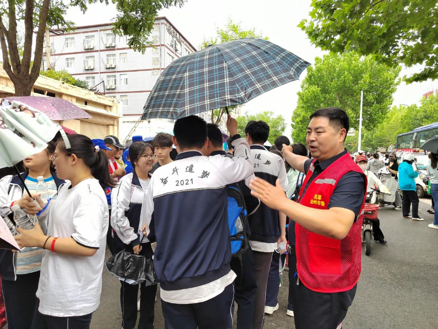 1717805757428545.png image.png