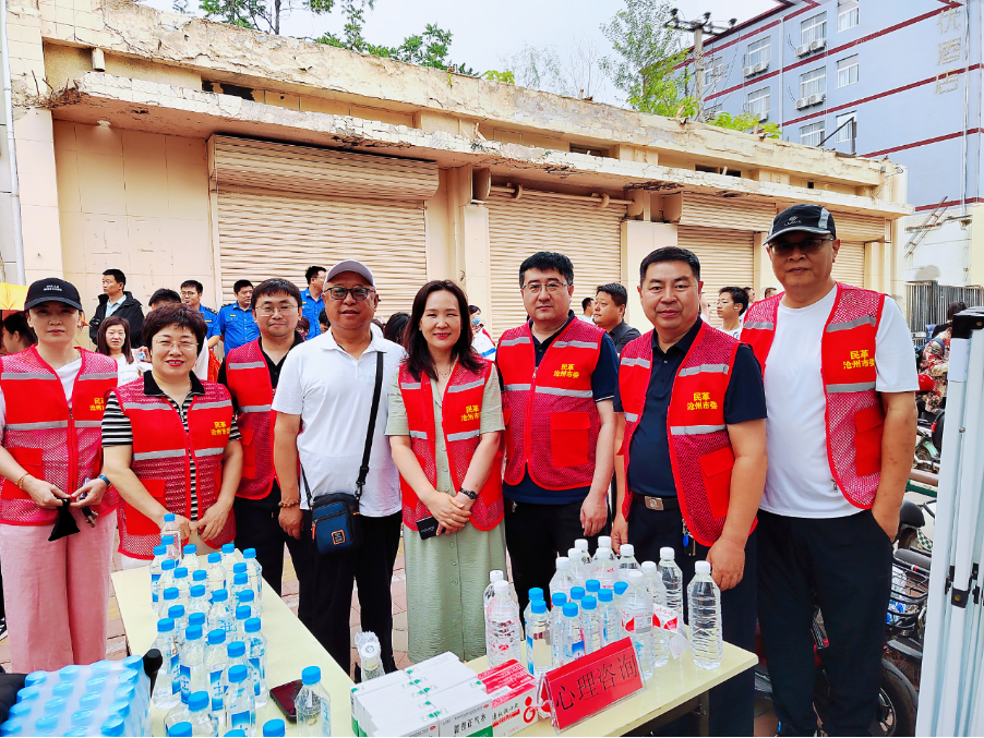 1717805803841465.png image.png