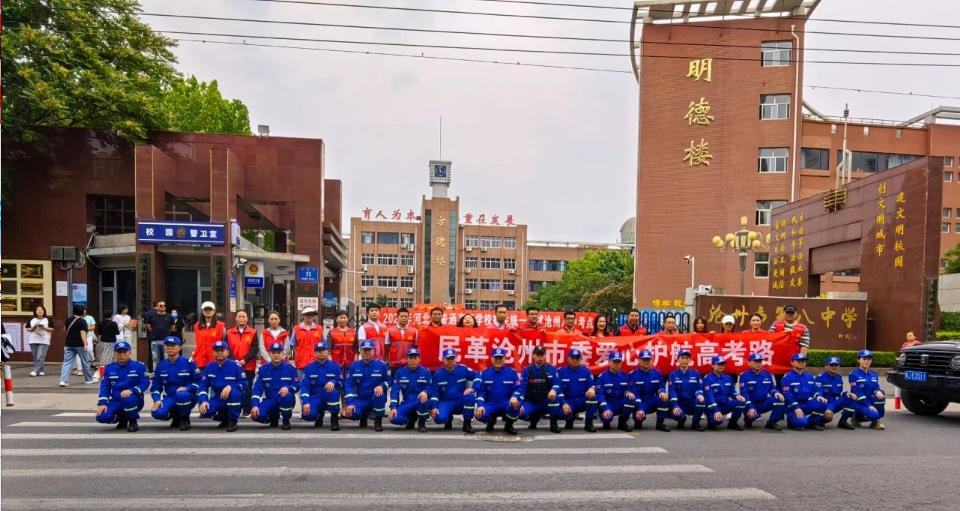 1717805842511056.png image.png