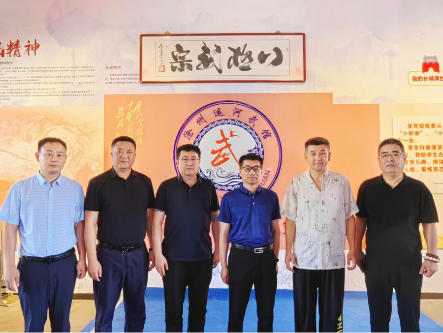 1718551158748344.png image.png