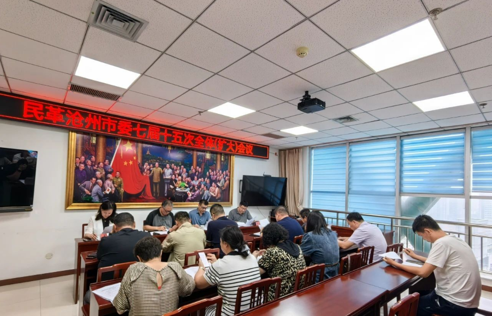 1720056894207942.png 1720056881968.png