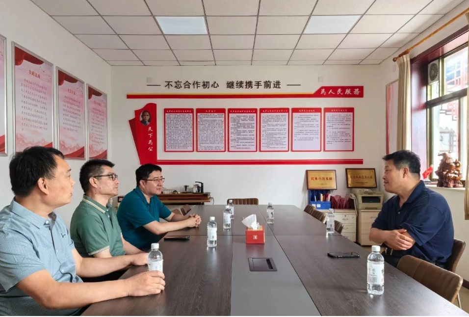 1721643571151171.png image.png