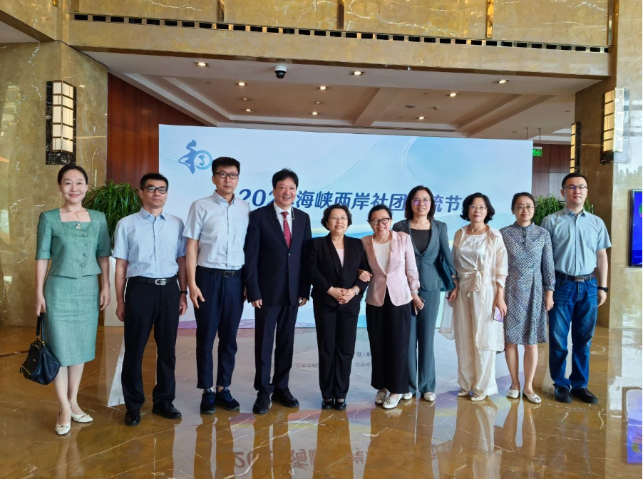 1723018395996147.png image.png