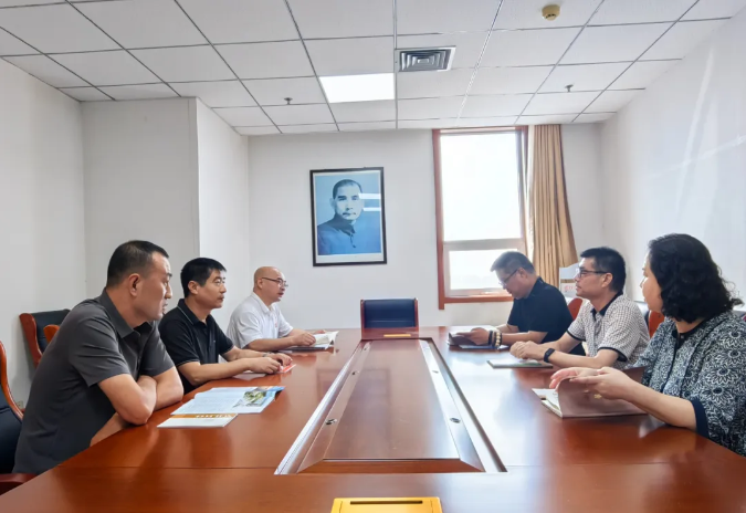 1727172587705089.png image.png