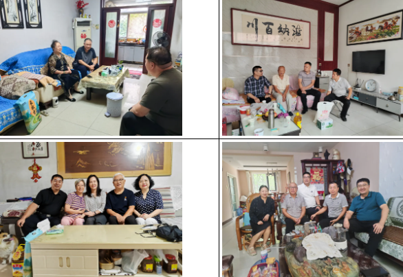 1727172931176605.png image.png