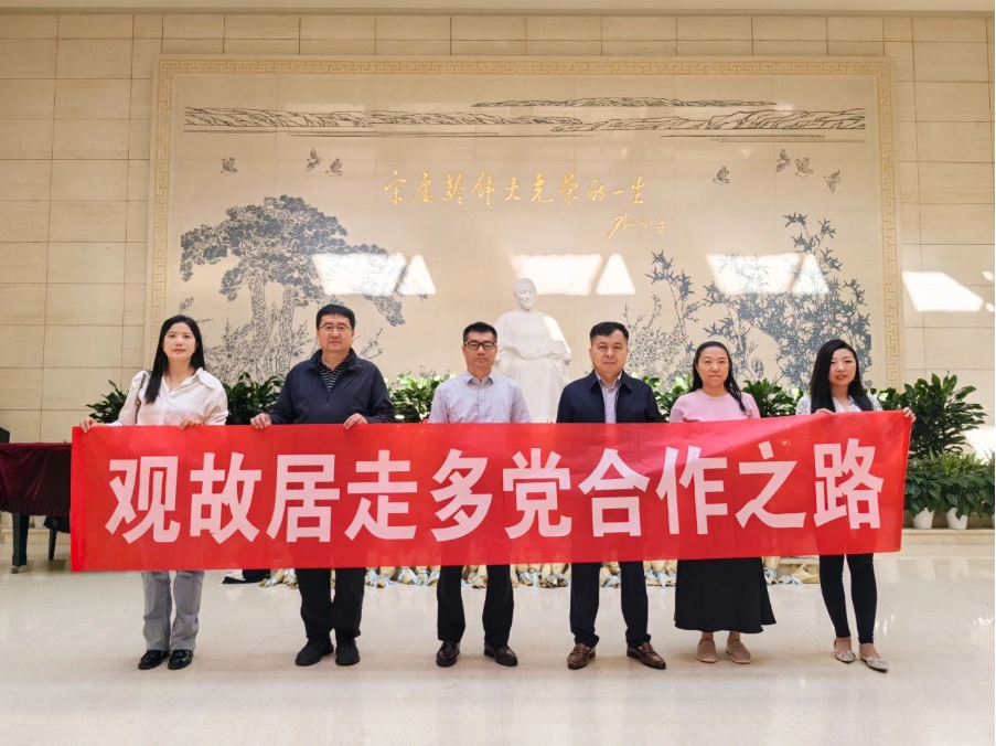 1727173089800153.png image.png