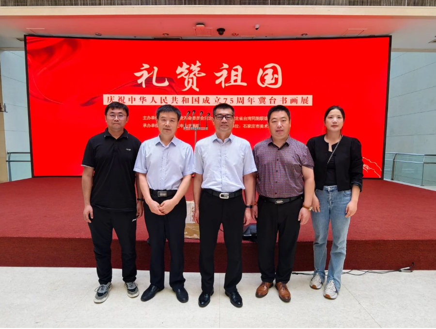 1727173322272095.png image.png