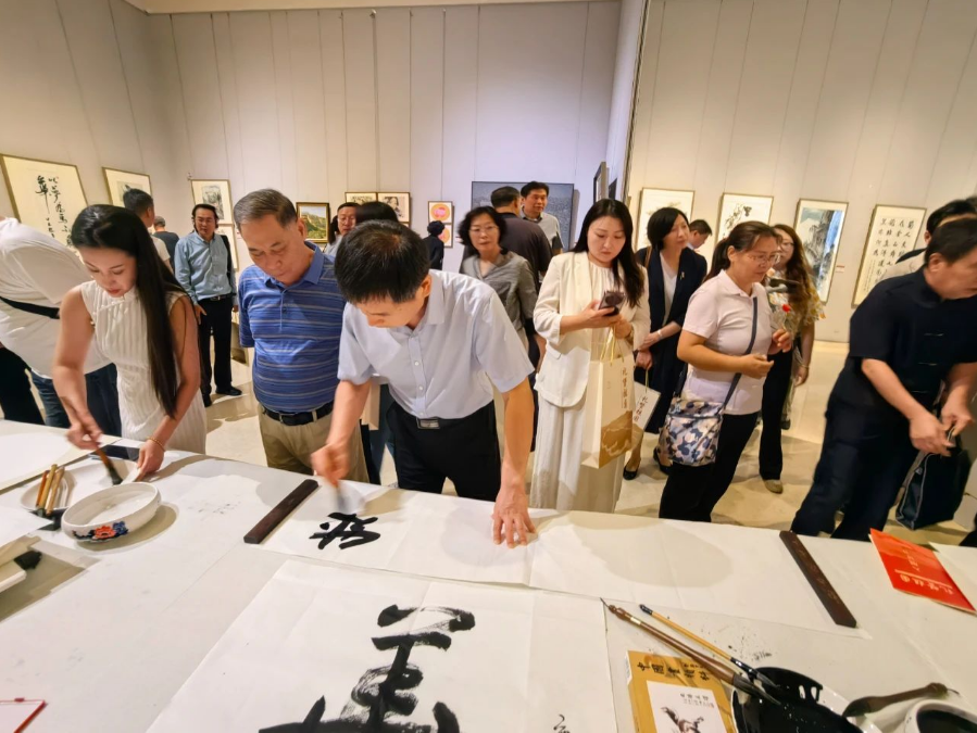 1727173364380018.png image.png