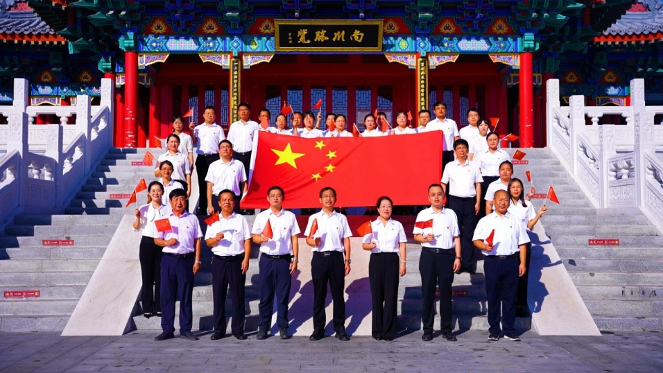 1727398353158405.png image.png