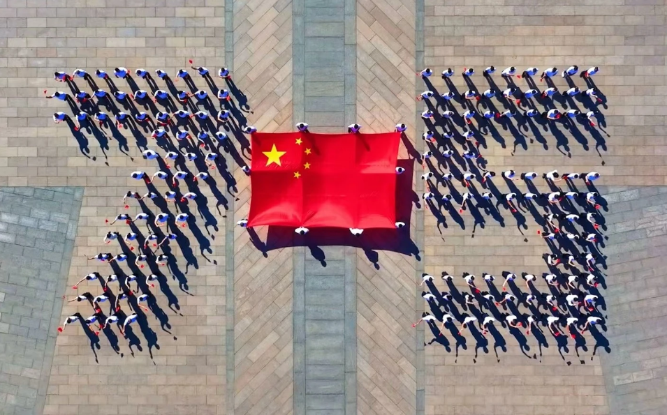 1727398393432047.png image.png