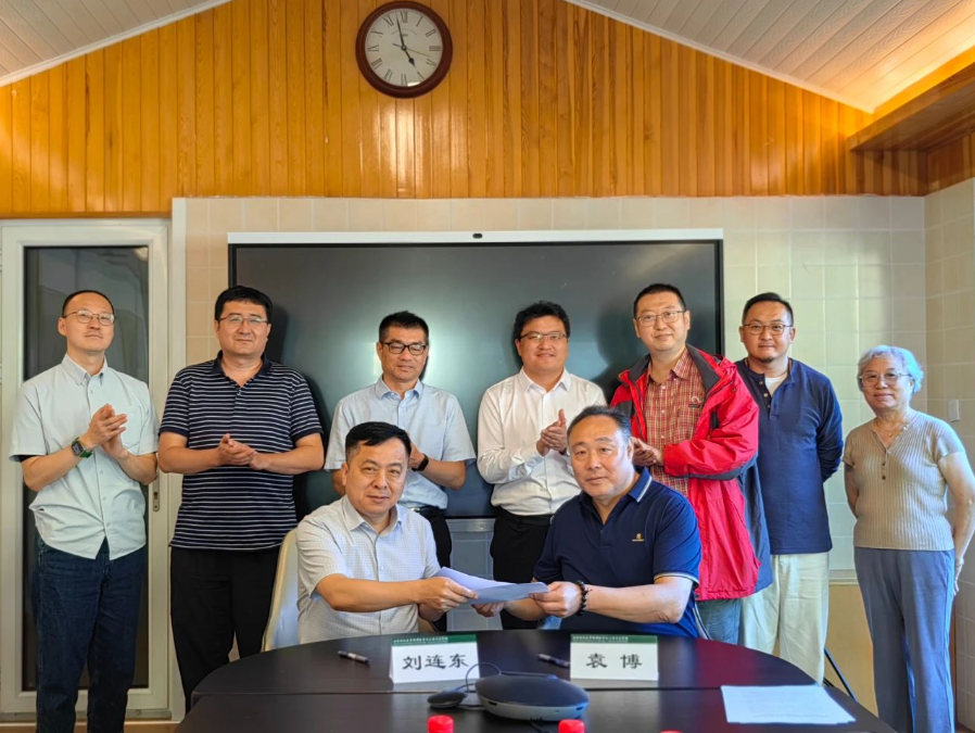 1727398729204808.png image.png