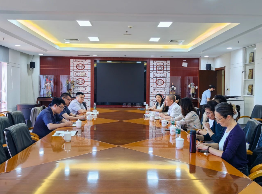 1727398932494214.png image.png