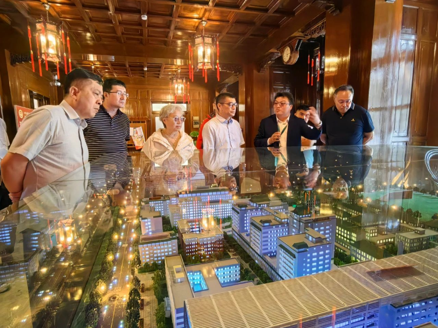 1727399051798779.png image.png