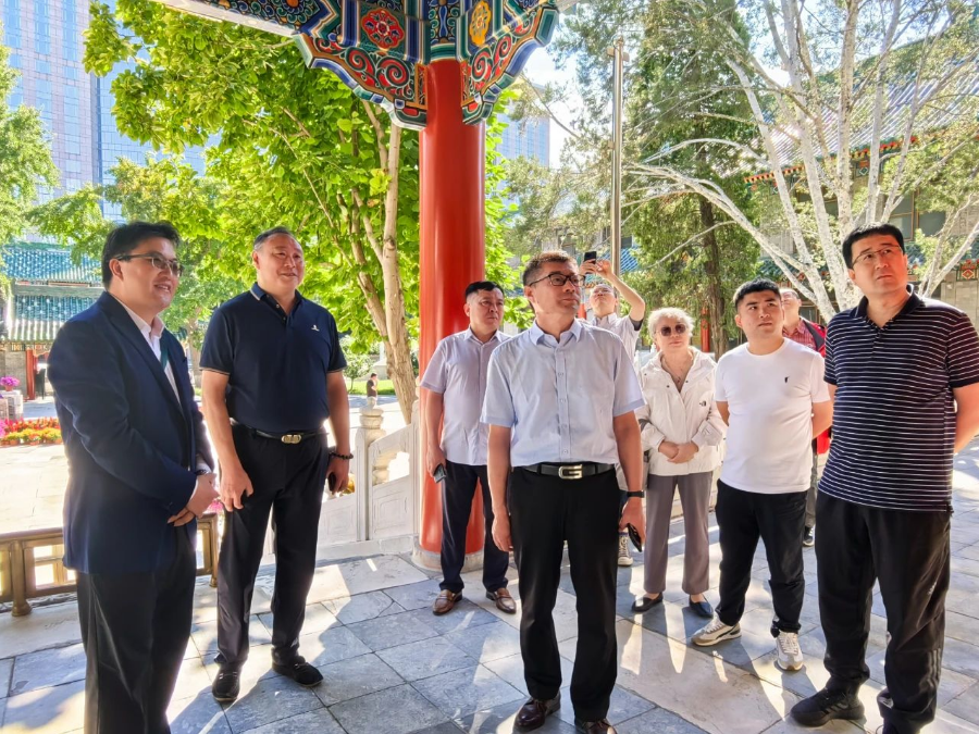 1727399082266832.png image.png