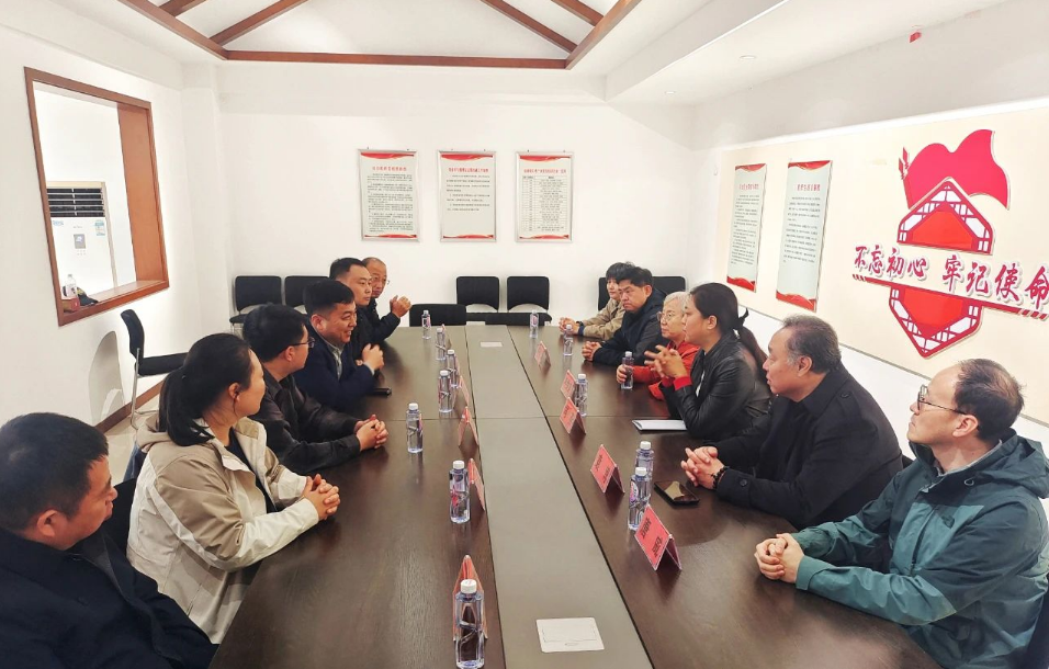 1730169187258786.png image.png