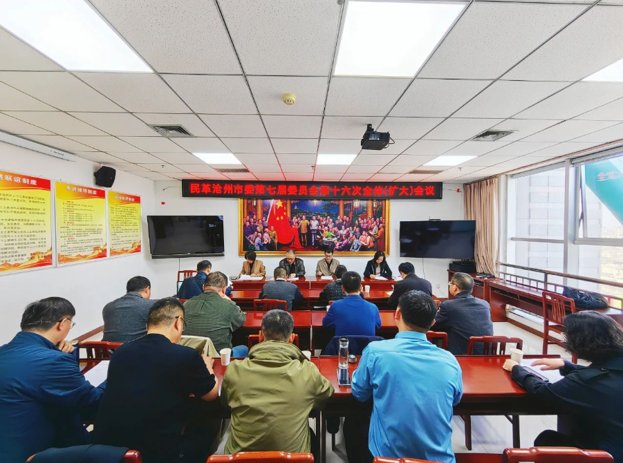 1731400032958955.png image.png