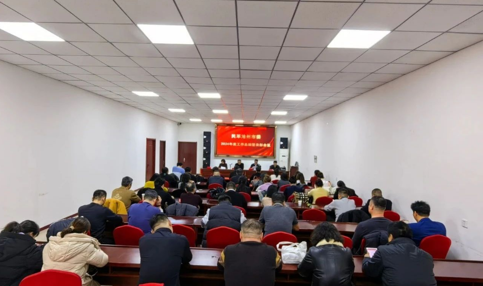 1739457457124765.png 1739457439450.png