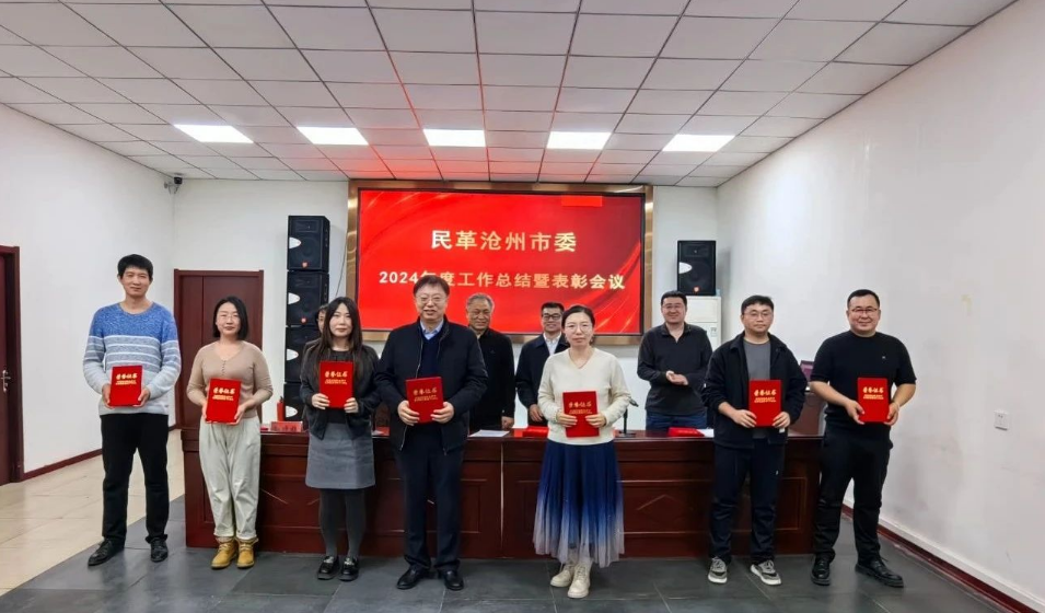 1739457595605730.png image.png