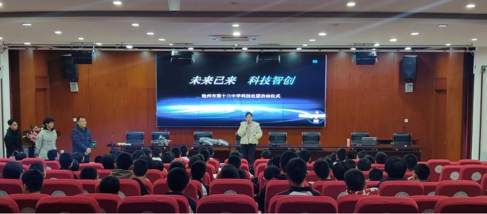 1741593302628000.png image.png