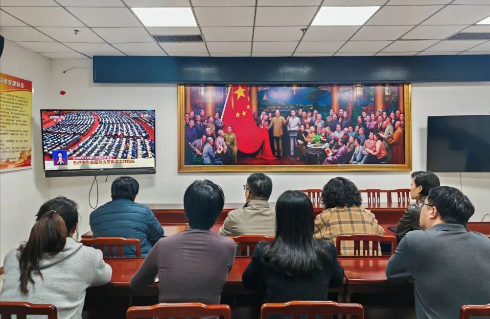 1741593449837837.png image.png