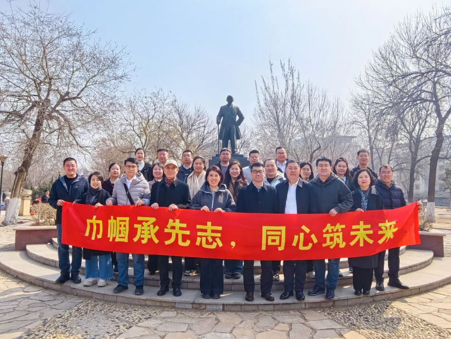 1741593761111050.png image.png