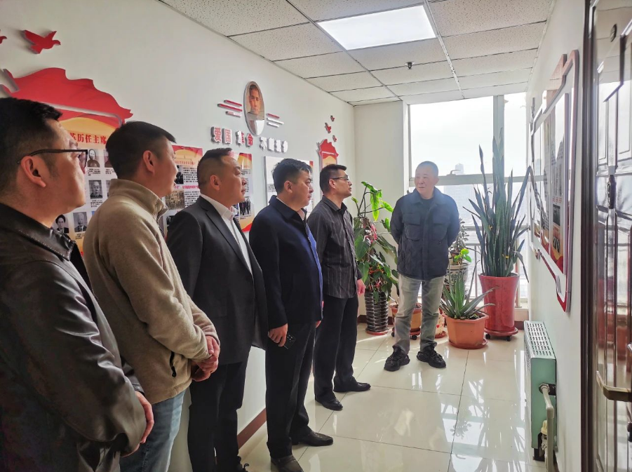 1741934906306135.png 1741934894881.png