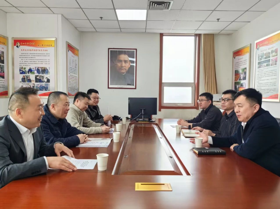 1741934938399906.png image.png