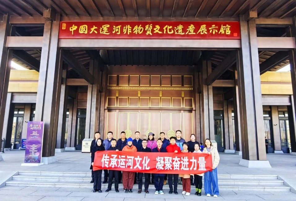 1744015039223511.png image.png