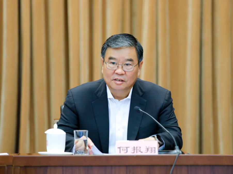 1750729323153133.png image.png