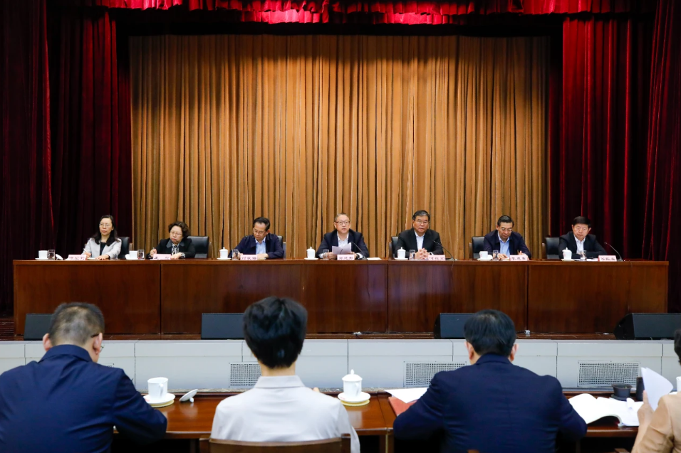 1750730115205599.png image.png