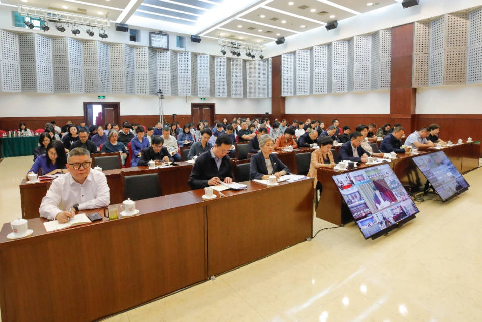 1750730224116947.png image.png