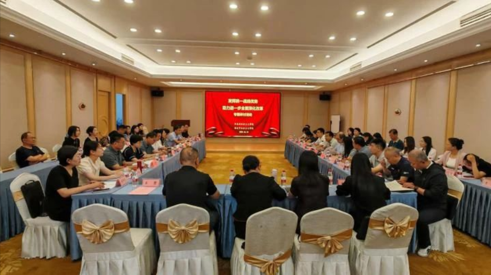 1752026415121498.png 1752026405290.png