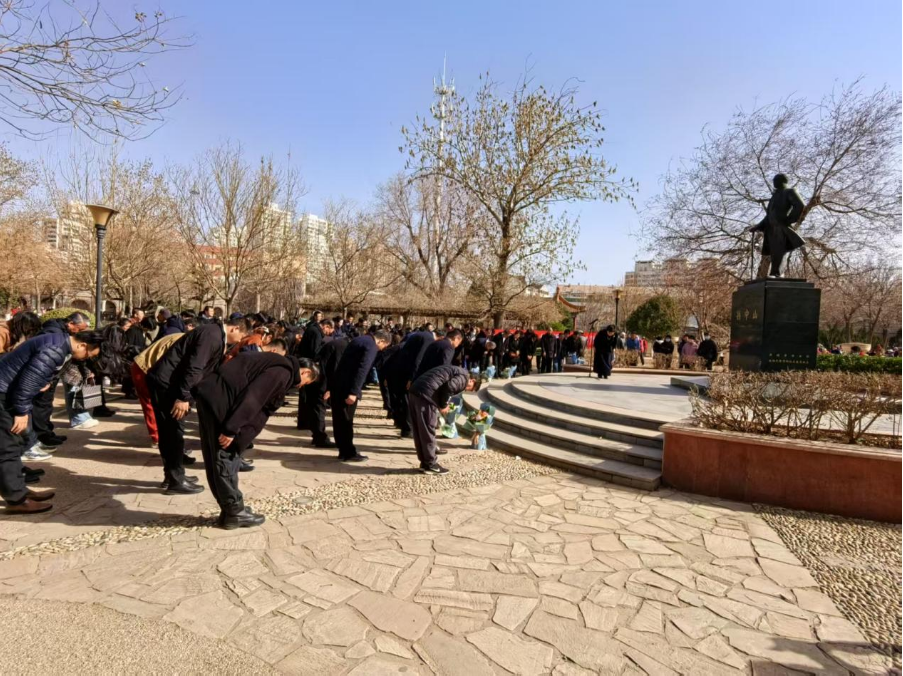 1754898017145335.png image.png