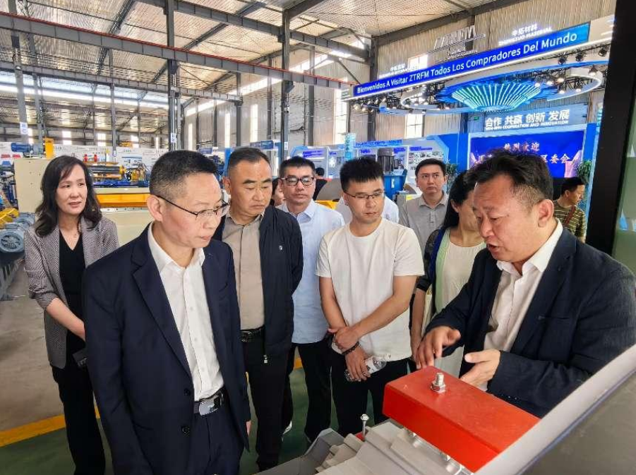 1754898139774577.png image.png