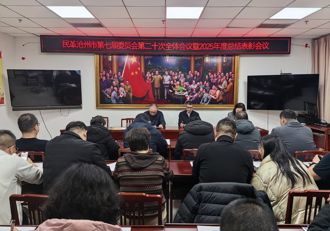 1768817763694022.png image.png